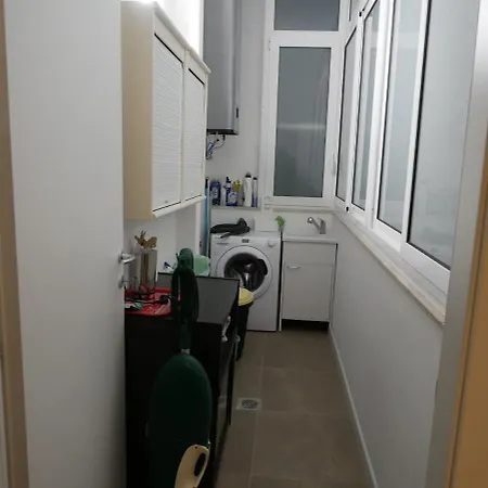 House With A View Of The Strait Of Messina 2 2 Bathrooms Reggio di Calabria
